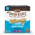 Dental Dog Treats P11525