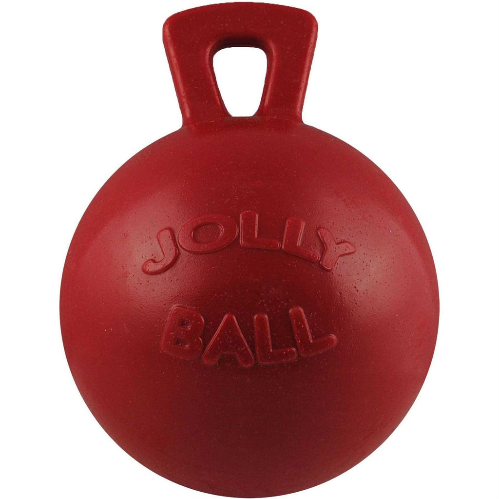 Jolly Ball I72404