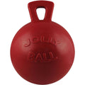 Jolly Ball I72404