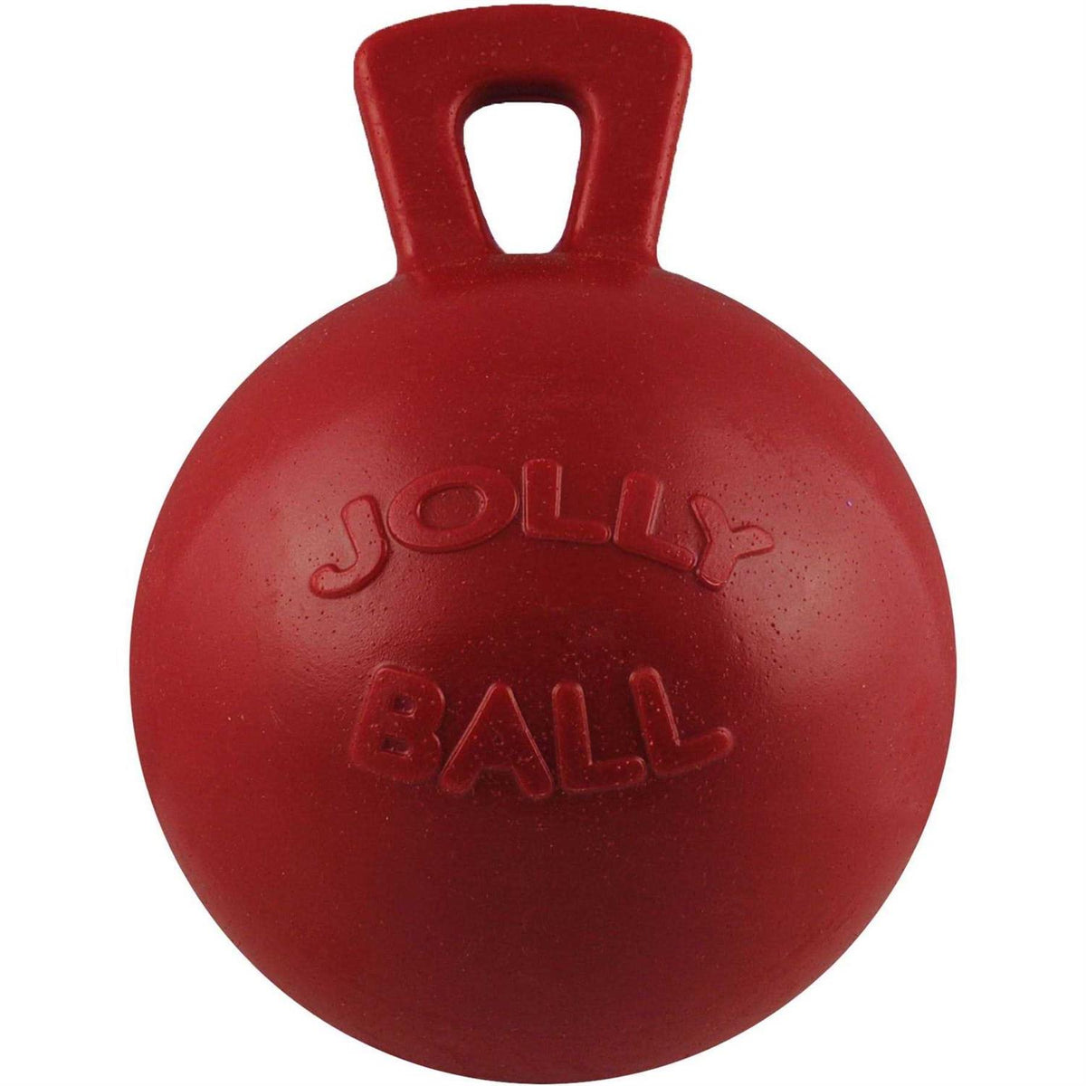 Jolly Ball I72404