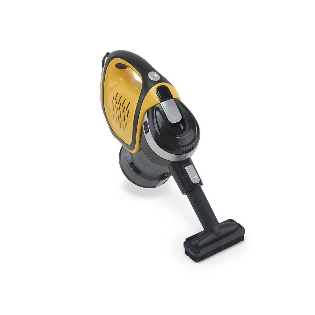 Hornet Electric Wand Vacuum N37953