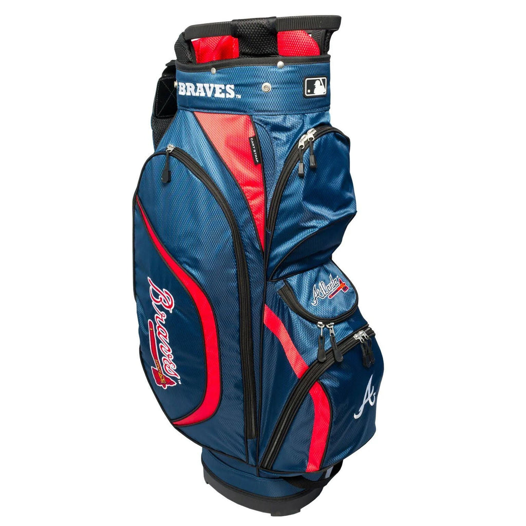 Golf Cart Bag X448163
