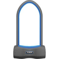 Keyless U-Lock V308