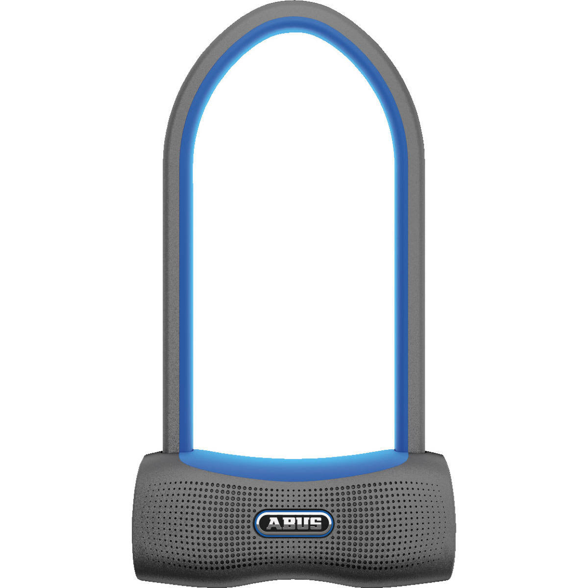 Keyless U-Lock V308