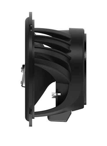 6x9 inch Three-Way Car Audio Speaker A72792