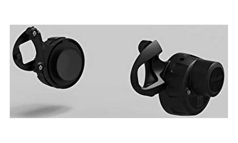 Underwater Communication for Full Diving Mask M469