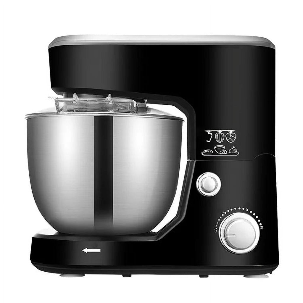 Food Mixer I152