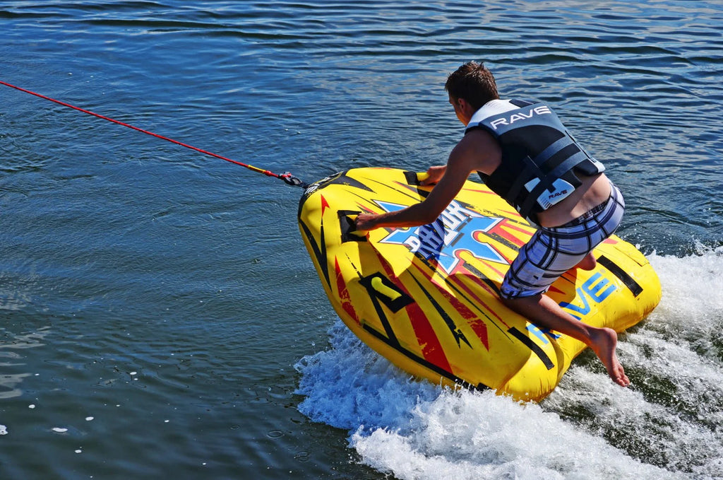 Towable L58175
