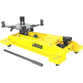 Transmission Jack, 1000 lbs Capacity E449