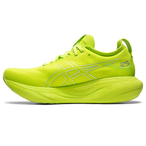 Gel-Nimbus 25 Trail Running Shoes K29519