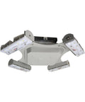 Modular Canopy Q12746