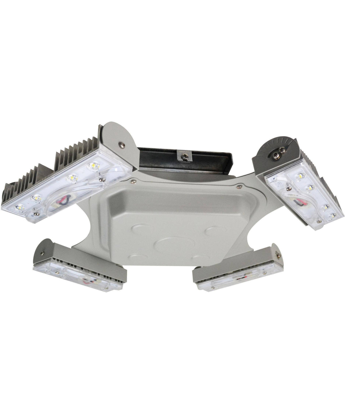 Modular Canopy Q12746