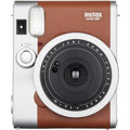 Brown Instant Film Camera H988