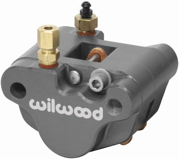 Caliper P8226