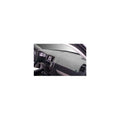 Toyota Camry Dash Cover Q27104
