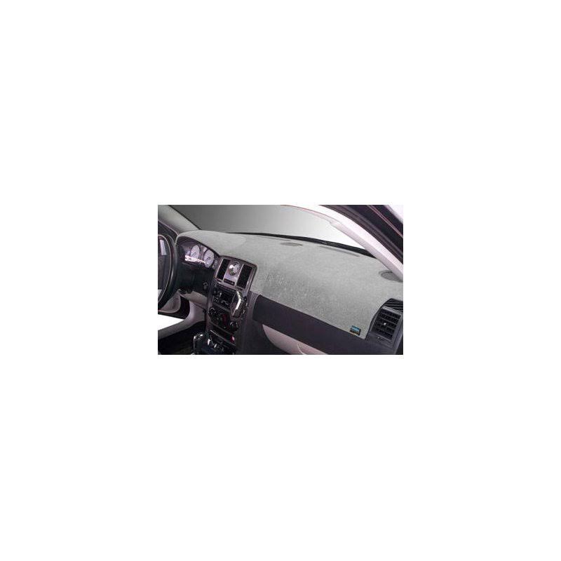 Toyota Camry Dash Cover Q27104