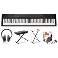 Megean Keyboard Package Z657931