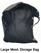 Jet Ski Covers with Trailer Straps & Storage Bag U18883