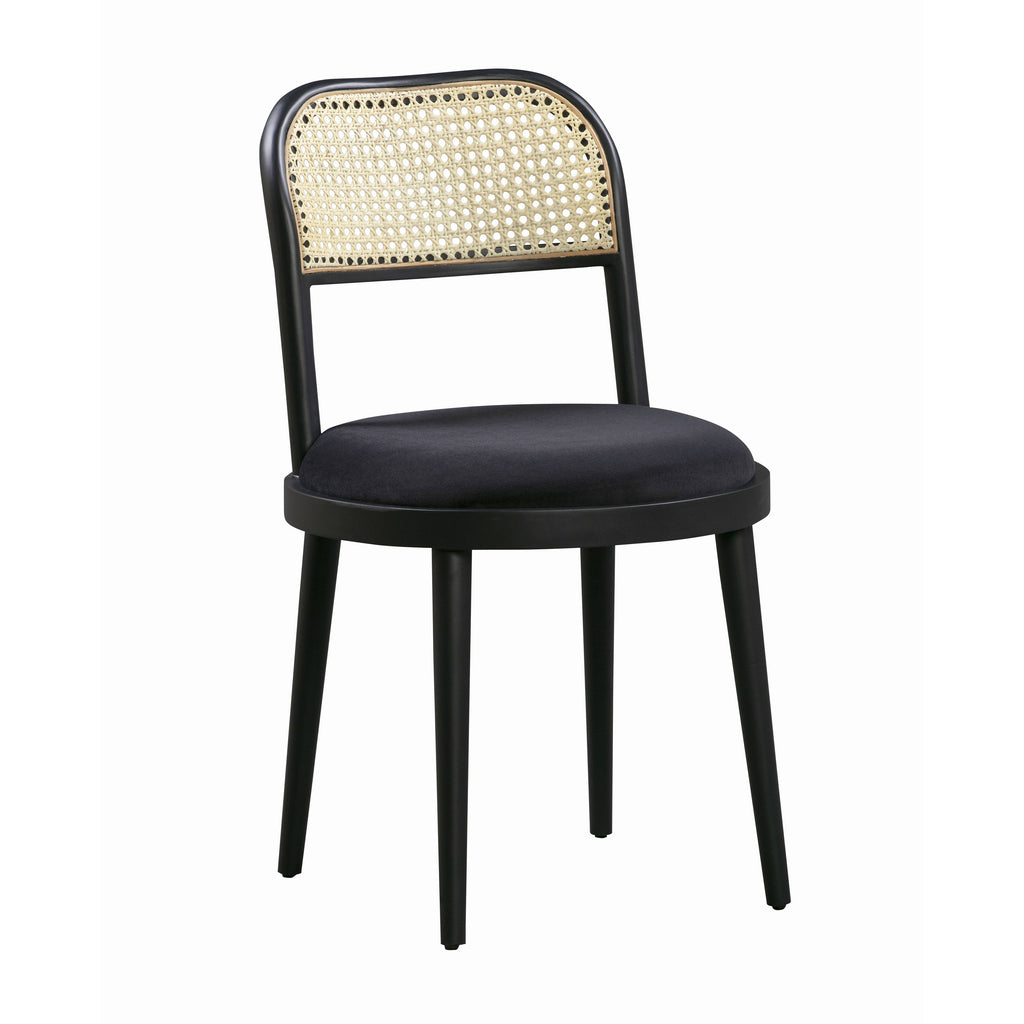 Cane Dining Chair P3724