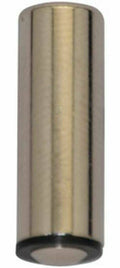 Replacement Bulb for Welch Allyn 210 EKG 2.43W 3.50V Z9698
