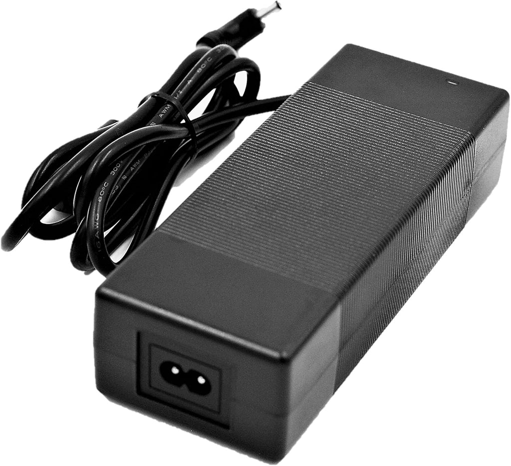 12 Port PoE Injector N9115