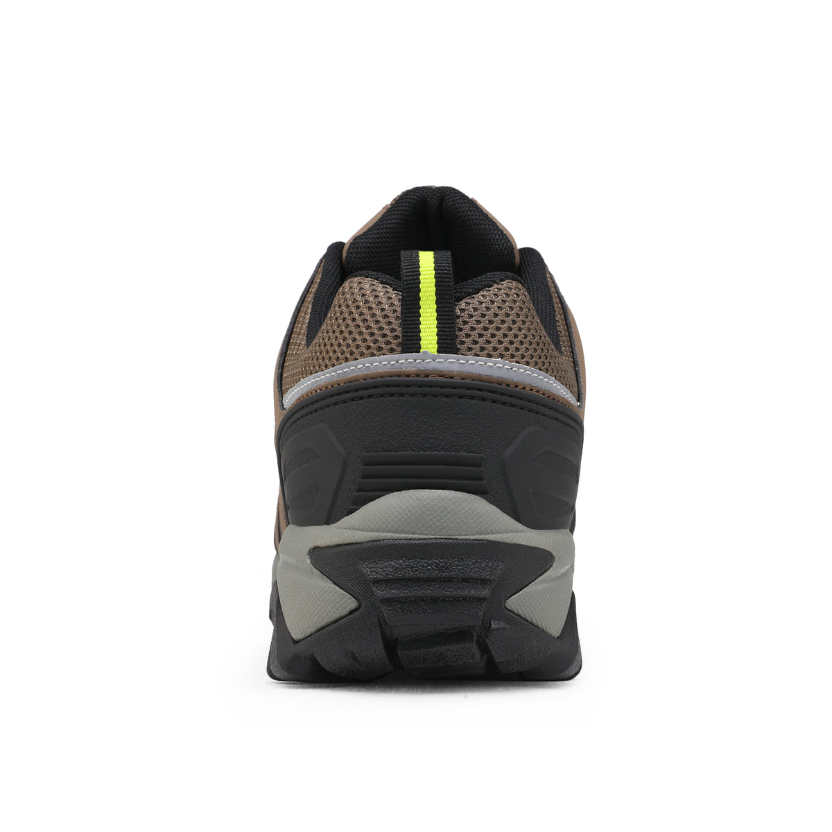 Waterproof Hiking Shoes Low Top Lightweight Outdoor Trekking Camping Trail Hiking Shoes S60319