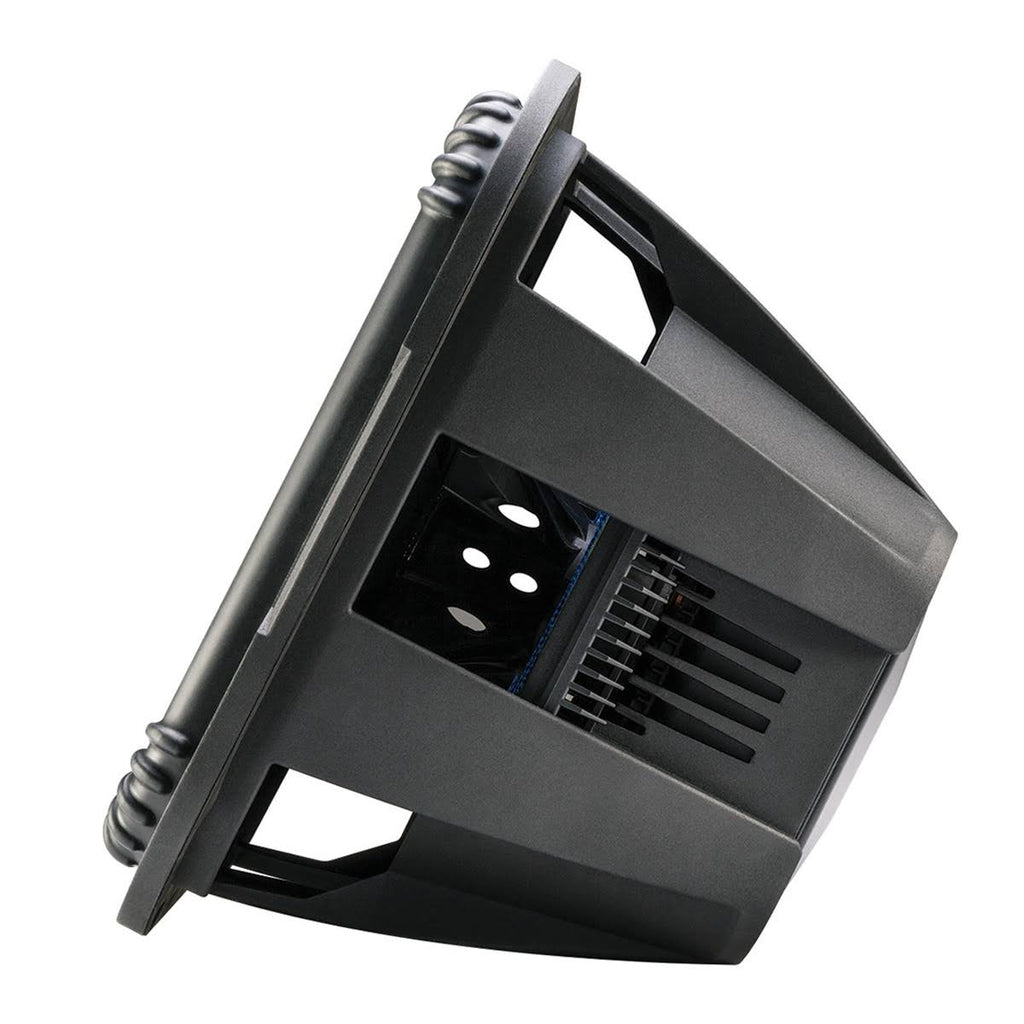 15x22 Q-Class L7 Subwoofer with Dual 4-Ohm Voice Coils D36452