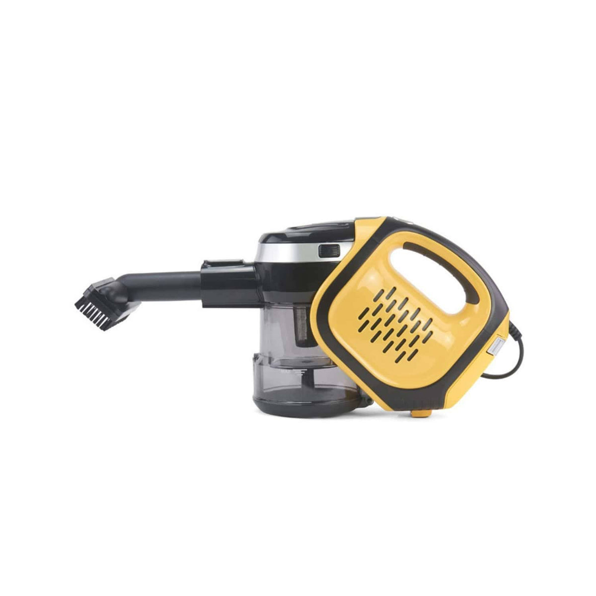 Hornet Electric Wand Vacuum N37953