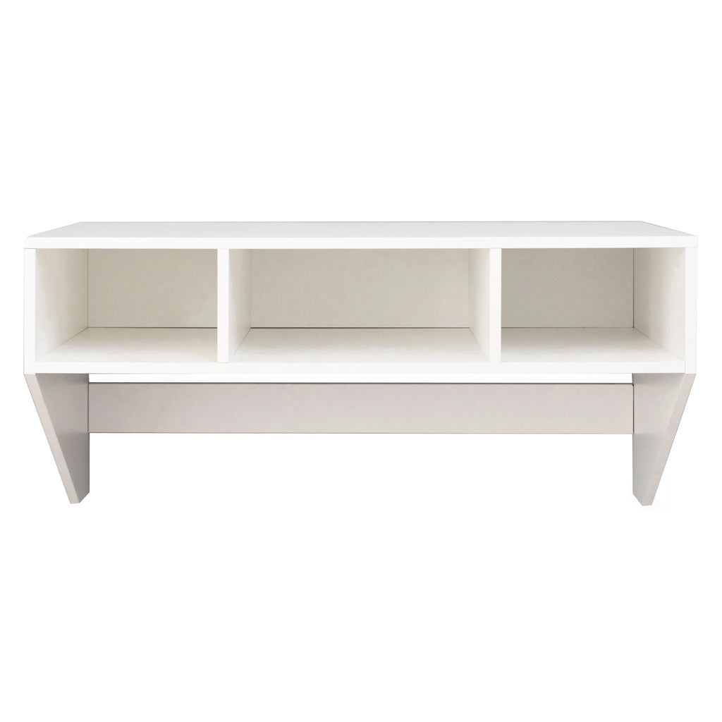 Wall Mounted Home Office Furniture Set B667