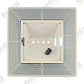 Grille J343645