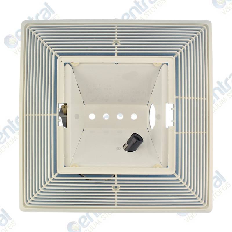 Grille J343645