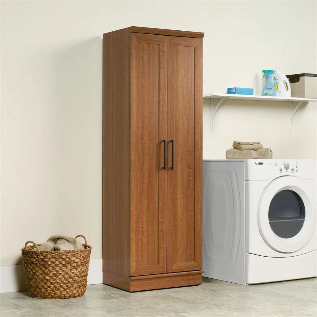 2-Door Storage Cabinet W355004