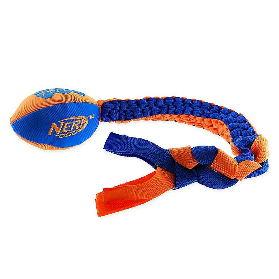 Dog Toy T68242