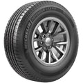 235/65-18 106 T Tire N7884
