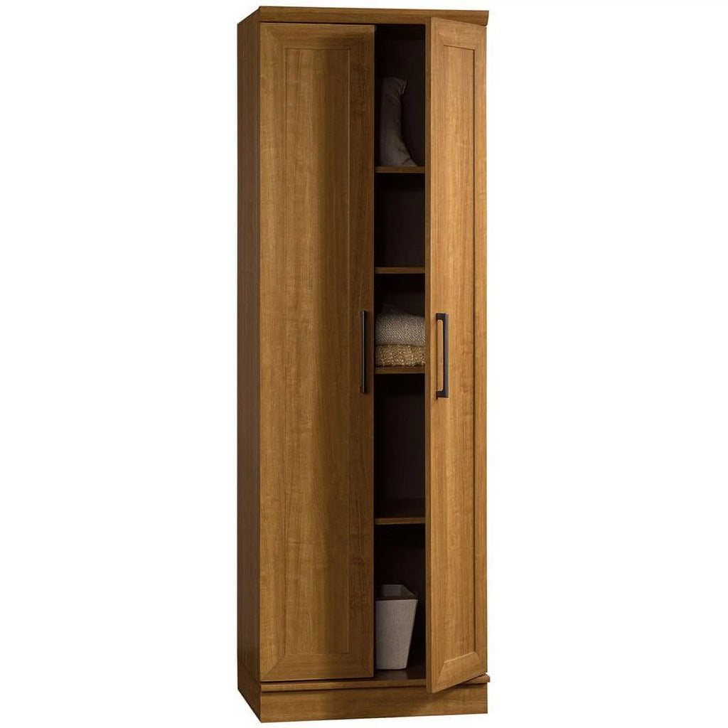 2-Door Storage Cabinet W355004