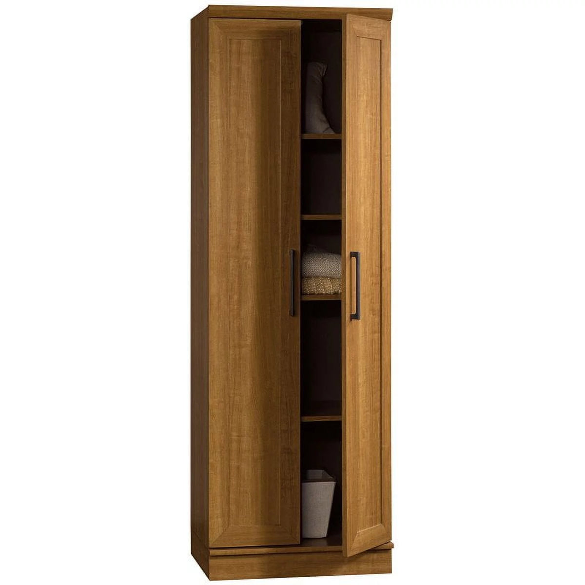 2-Door Storage Cabinet W355004