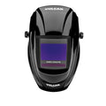 Auto-Darkening Welding Helmet V838