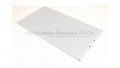 Side Burner Cover D32223