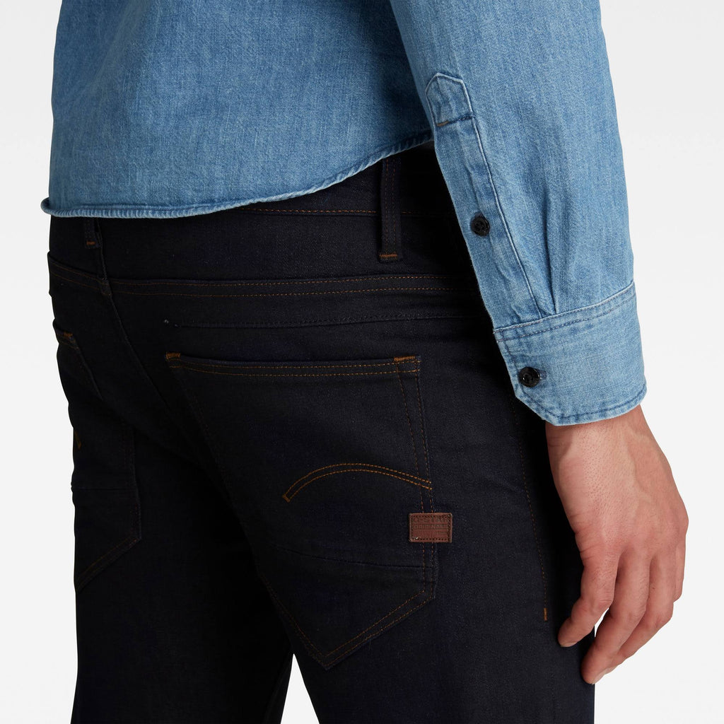 Slim 5 Pocket Jeans N913445