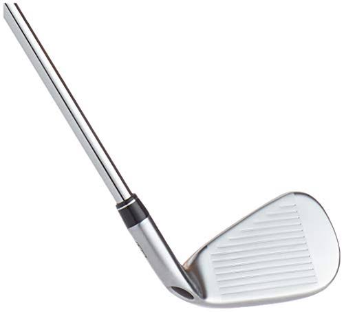 Single Iron L947068
