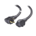 30 AMP RV Extension Cord 50 ft O818345