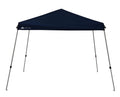 10' x 10' Pop-up Canopy Outdoor Shading Shelter O259