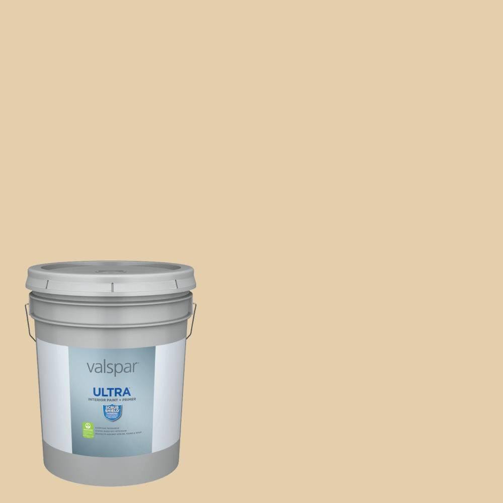 Interior Paint (5-Gallon) O991