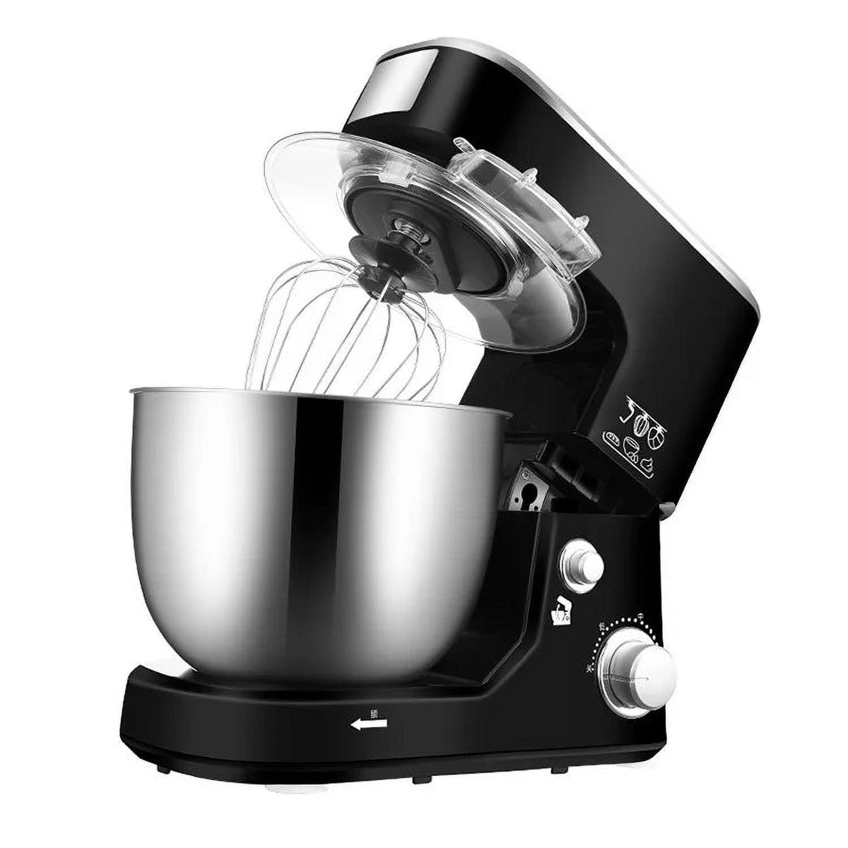 Food Mixer I152