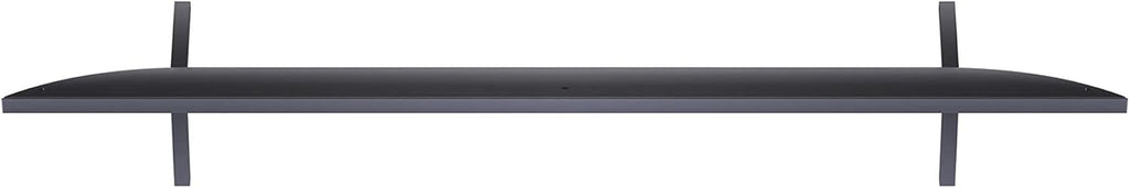 65” 4K UHD Smart TV with Magic Remote M955281