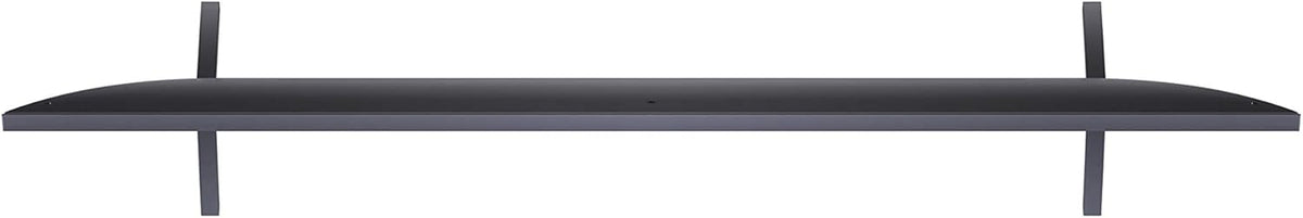 65” 4K UHD Smart TV with Magic Remote M955281