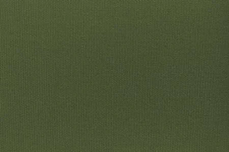 Twin Olive Futon Cover B10453