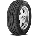 All-Season Tire T655339