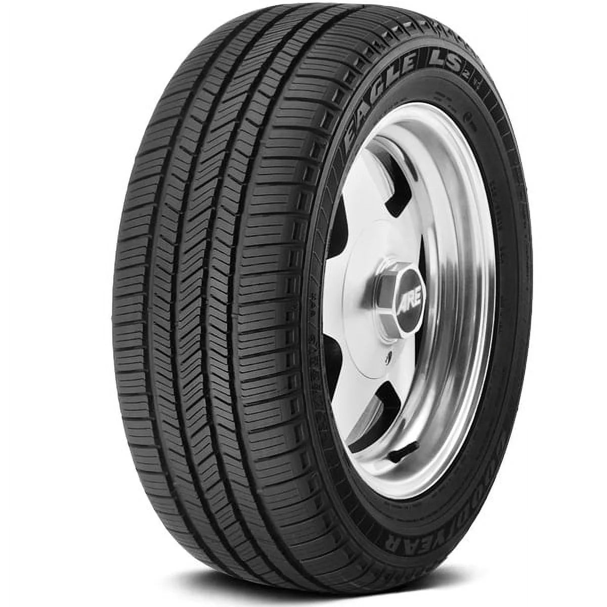 All-Season Tire T655339