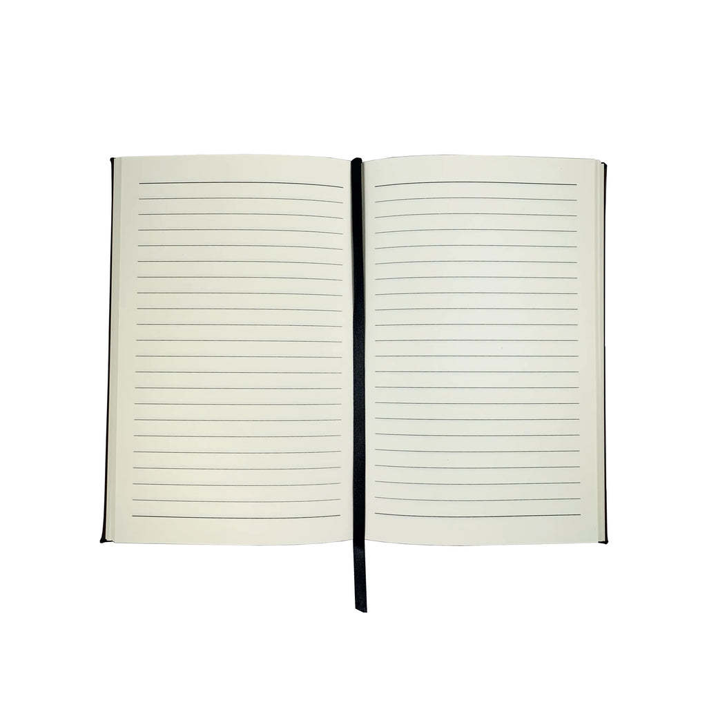 Leather Journal K599211